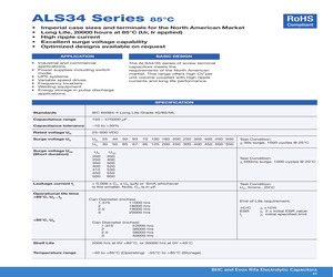 ALS35A222D4L200.pdf