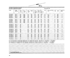 1N5142.pdf