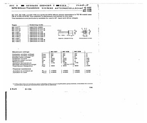 BC109C.pdf