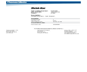 HSB250-C.pdf