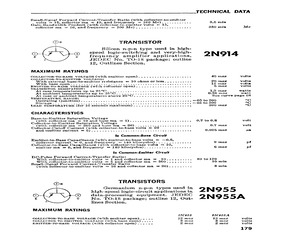 2N914.pdf