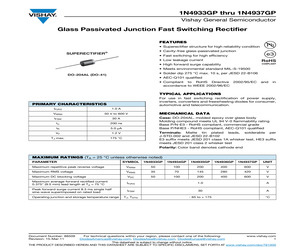 1N4934GPE-E3/54.pdf