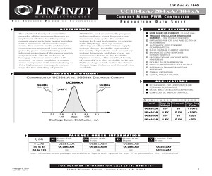 UC3843A.pdf