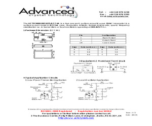 ACTR3008/303.825/QCC4A.pdf