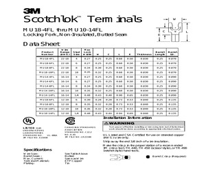 MU10-14FLK (BULK).pdf