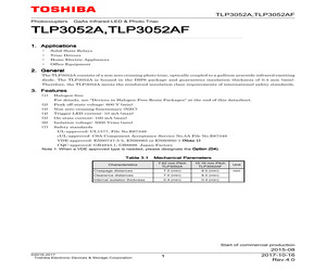 TLP3052A(F(O.pdf
