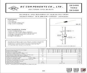 1N5400.pdf