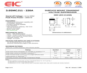 3.0SMCJ13A.pdf