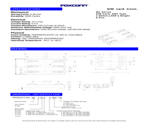 WL807BD-B02-TR.pdf