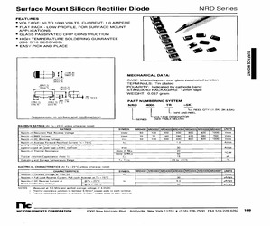 NRD4001TR-1.5K.pdf