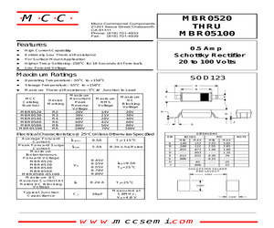 MBR0530.pdf