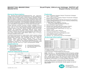 MAX6718AUKWGD6+T.pdf