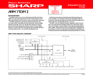 ARM7TDMI.pdf