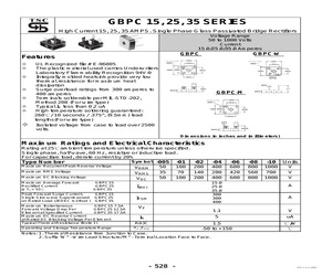 GBPC35005.pdf