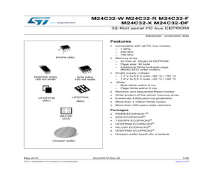 SMD075F/60-2.pdf