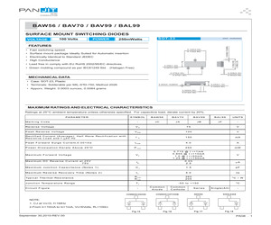 BAW56.pdf