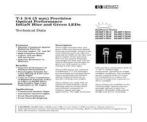 HLMP-CB31-LP000.pdf