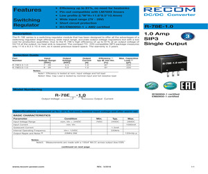 R-78E5.0-1.0.pdf