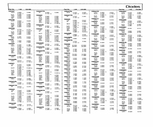 1N5407TR.pdf