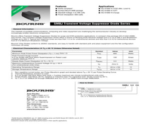 SMBJ14CA.pdf