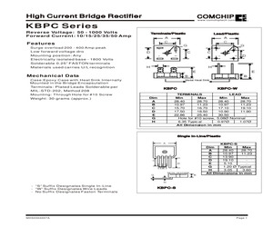 KBPC1008.pdf