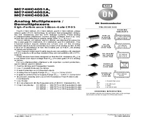 MC74HC4053ADR2.pdf