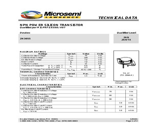 JANTX2N3055.pdf