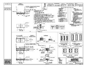 SSM-106-F-SH-TR.pdf