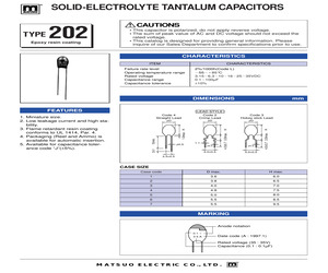 202L6301336K4.pdf