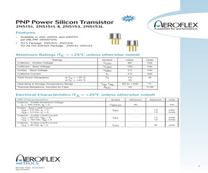 2N5153L.pdf