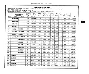 BFY51.pdf