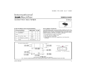 30BQ040.pdf