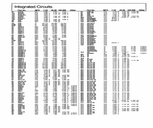 BC846AT/R.pdf