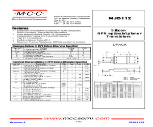 MJD112-TP.pdf