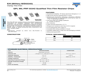 D55342H07B35E7MT0.pdf