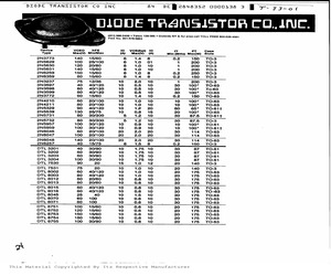 2N3599.pdf