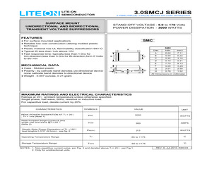 3.0SMCJ36A6.pdf