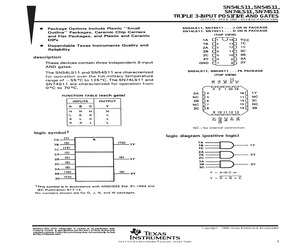 JM38510/08001BCA.pdf