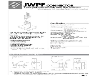 03R-JWPF-VSLE-S.pdf