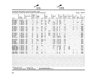 2N5427.pdf