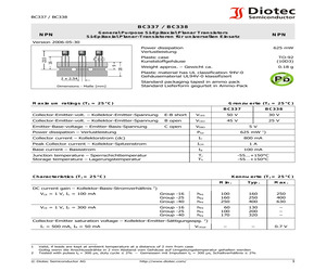 BC337-25.pdf