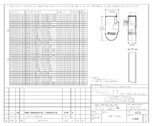 T075X000VPC-BK.pdf
