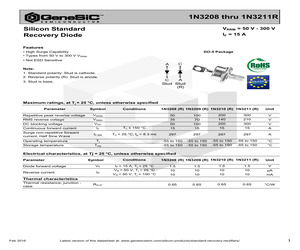 1N3209R.pdf