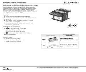 CE1500MC.pdf