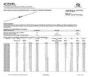 1N4745A.pdf