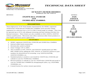 1N2970B.pdf