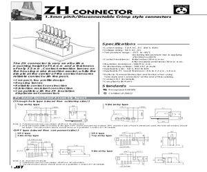 S4B-ZR-SM3A-TF.pdf