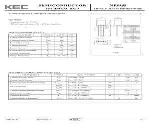 MPSA55.pdf