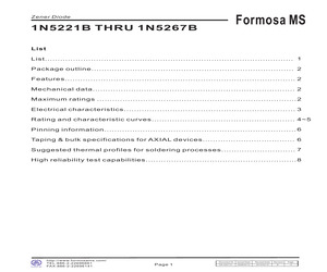 1N5237B.pdf