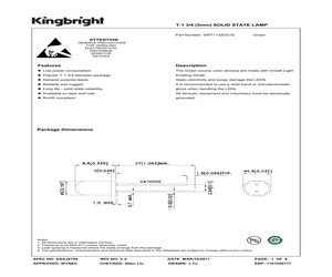 WP7113ZGC/G.pdf